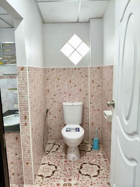 บ้านเดี่ยว1ชั้น หมู่บ้านชินลาภ, Phitsanulok, Samo Khae, Muang Phitsanulok, Phitsanulok, 4 Bedrooms, 100 sqm, Single Detached House For Sale, by ERA Thailand, 500509876 - DDproperty.com