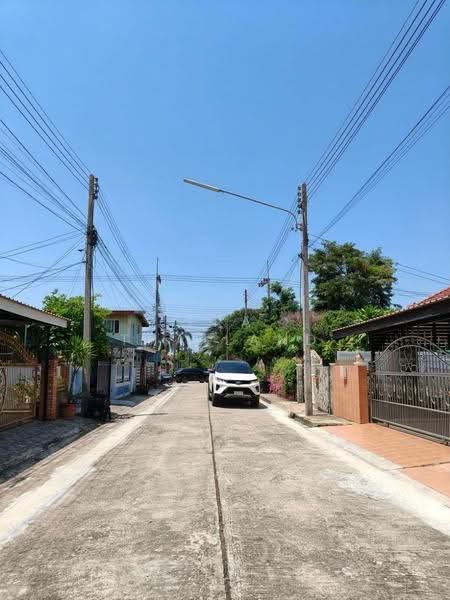 บ้านเดี่ยว1ชั้น หมู่บ้านชินลาภ, พิษณุโลก, สมอแข, เมืองพิษณุโลก, พิษณุโลก, 100 ตร.ม., บ้านเดี่ยว ขาย, โดย ERA Thailand, 500509876 - DDproperty.com