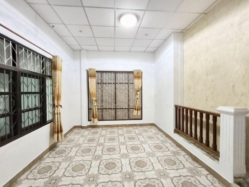 บ้านเดี่ยว1ชั้น หมู่บ้านชินลาภ, Phitsanulok, Samo Khae, Muang Phitsanulok, Phitsanulok, 4 Bedrooms, 100 sqm, Single Detached House For Sale, by ERA Thailand, 500509876 - DDproperty.com
