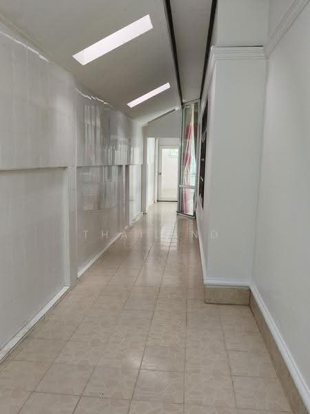 บ้านเดี่ยว1ชั้น หมู่บ้านชินลาภ, Phitsanulok, Samo Khae, Muang Phitsanulok, Phitsanulok, 4 Bedrooms, 100 sqm, Single Detached House For Sale, by ERA Thailand, 500509876 - DDproperty.com
