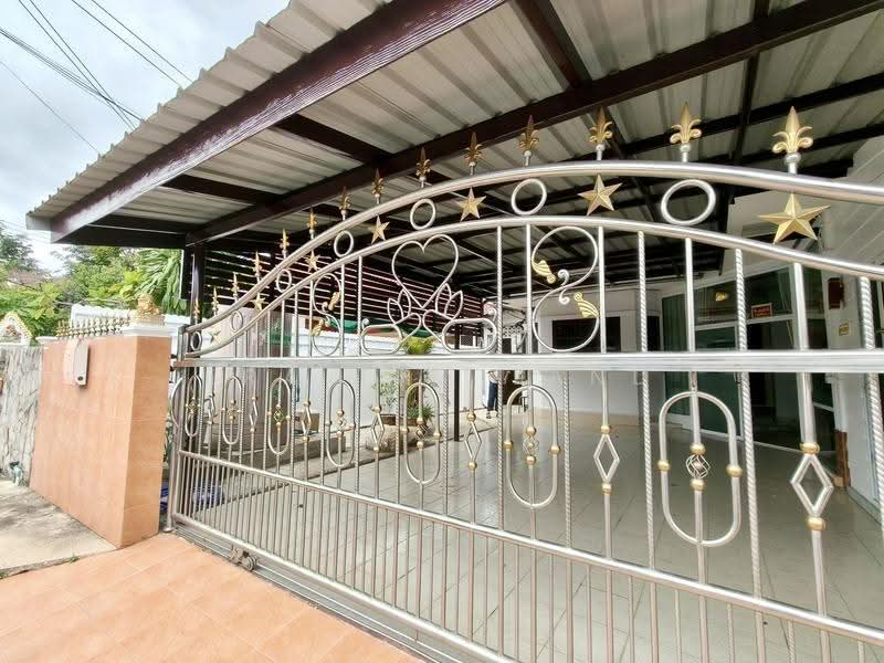 บ้านเดี่ยว1ชั้น หมู่บ้านชินลาภ, Phitsanulok, Samo Khae, Muang Phitsanulok, Phitsanulok, 4 Bedrooms, 100 sqm, Single Detached House For Sale, by ERA Thailand, 500509876 - DDproperty.com