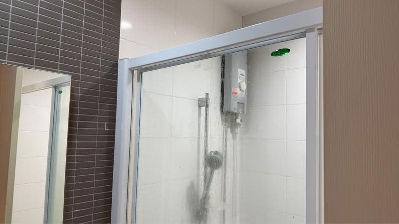 The Key Prachachuen, Nonthaburi, 111 Thanon Prachachun, Bang Khen, Muang Nonthaburi, Nonthaburi, 1 Bedroom, 36 sqm, Condo For Rent, by Living Real Estates, 500509881 - DDproperty.com