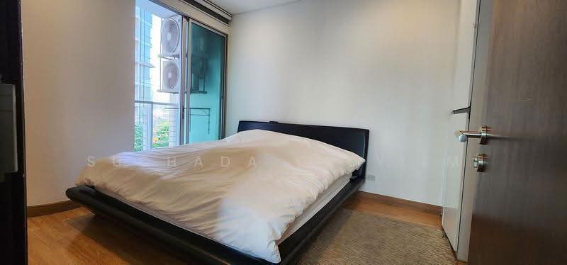 Le Luk Condominium, Bangkok, 1599 291 Sukhumvit Rd, Phra Kanong Nua, Watthana, Bangkok, 1 Bedroom, 45 sqm, Condo For Sale, by Suchada Yodyiem, 500509886 - DDproperty.com