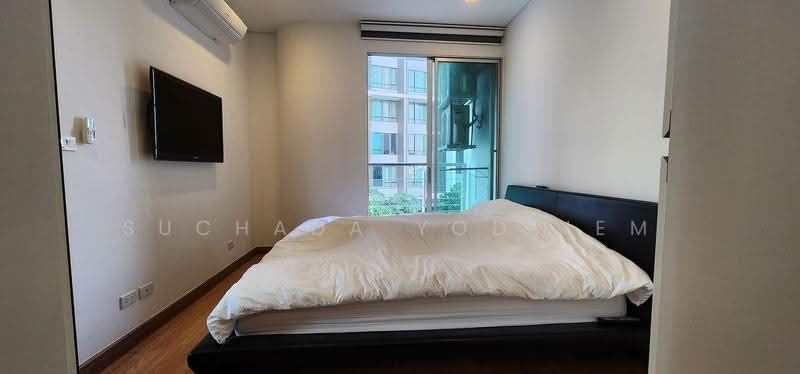 Le Luk Condominium, Bangkok, 1599 291 Sukhumvit Rd, Phra Kanong Nua, Watthana, Bangkok, 1 Bedroom, 45 sqm, Condo For Sale, by Suchada Yodyiem, 500509886 - DDproperty.com