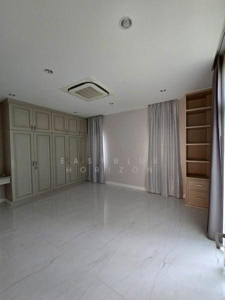 THE MARQ Pinklao, Bangkok, Sala Thammasop, Thawi Watthana, Bangkok, 4 Bedrooms, 346 sqm, Single Detached House For Sale, by Eastblue Horizon, 500509892 - DDproperty.com