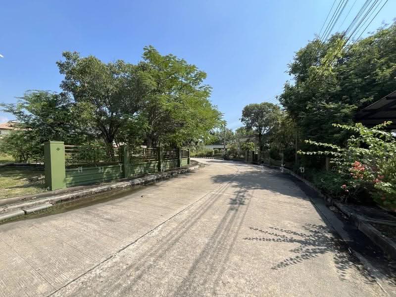 Sarin City Wongtawan Rama 2 : สารินซิตี้ วงตะวัน พระราม 2, สมุทรสาคร, โคกขาม, เมืองสมุทรสาคร, สมุทรสาคร, 122 ตร.ม., บ้านเดี่ยว ขาย, โดย สมโพธิ เทศวิรัช, 500509897 - DDproperty.com