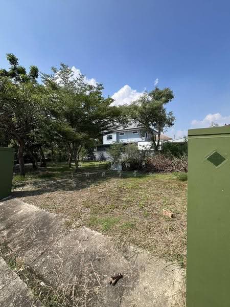 Sarin City Wongtawan Rama 2 : สารินซิตี้ วงตะวัน พระราม 2, สมุทรสาคร, โคกขาม, เมืองสมุทรสาคร, สมุทรสาคร, 122 ตร.ม., บ้านเดี่ยว ขาย, โดย สมโพธิ เทศวิรัช, 500509897 - DDproperty.com