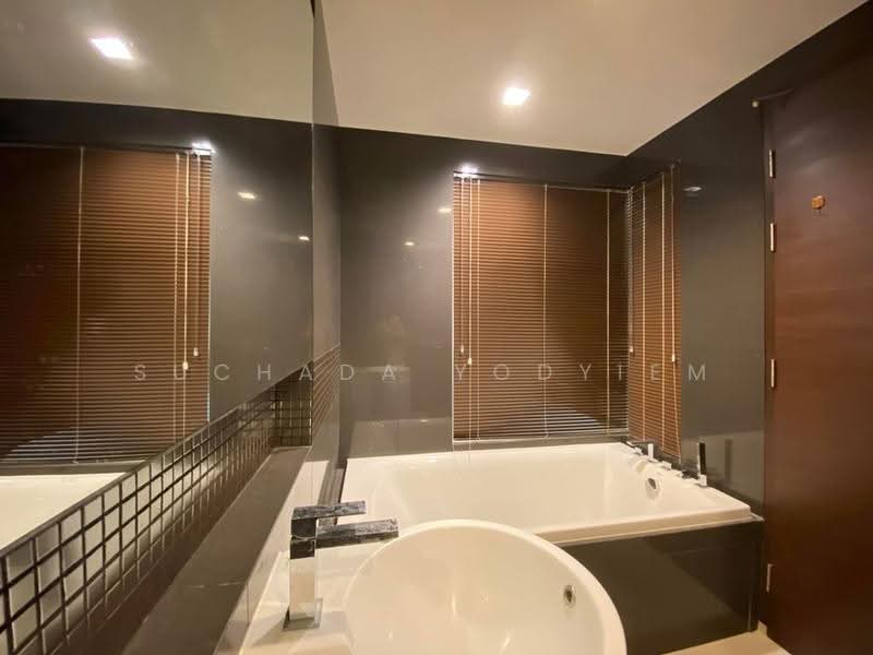 Rhythm Sathorn : ริทึ่ม สาทร, กรุงเทพ, 141 ซอยสาทร 21, ยานนาวา, สาทร, กรุงเทพ, 45 ตร.ม., คอนโด ขาย, โดย Suchada Yodyiem, 500509901 - DDproperty.com