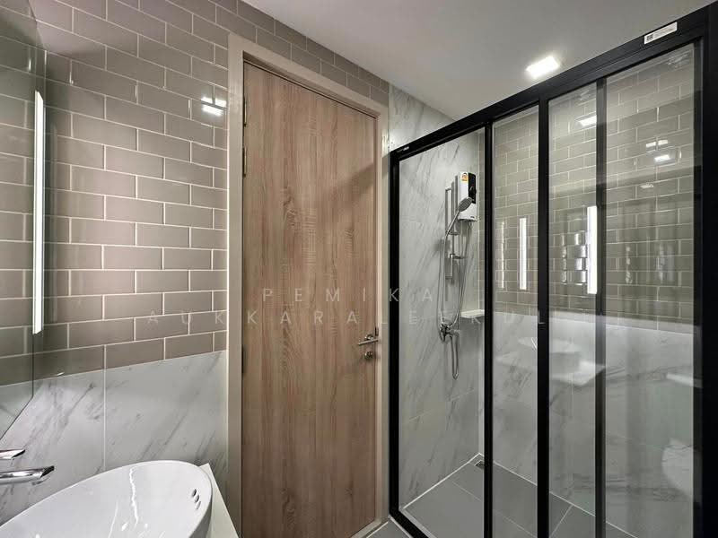 XT Phayathai, Bangkok, Phaya Thai Road, Thanon Phaya Thai, Ratchathewi, Bangkok, 1 Bedroom, 42 sqm, Condo For Sale, by Pemika Aukkaraleekul, 500509904 - DDproperty.com