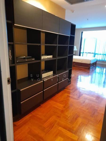 Sailom Suite : สายลม สวีท, กรุงเทพ, 141 สนานิคม 1 ซอย 12, จันทรเกษม, จตุจักร, กรุงเทพ, 250 ตร.ม., คอนโด ขาย, โดย Suchada Yodyiem, 500509905 - DDproperty.com