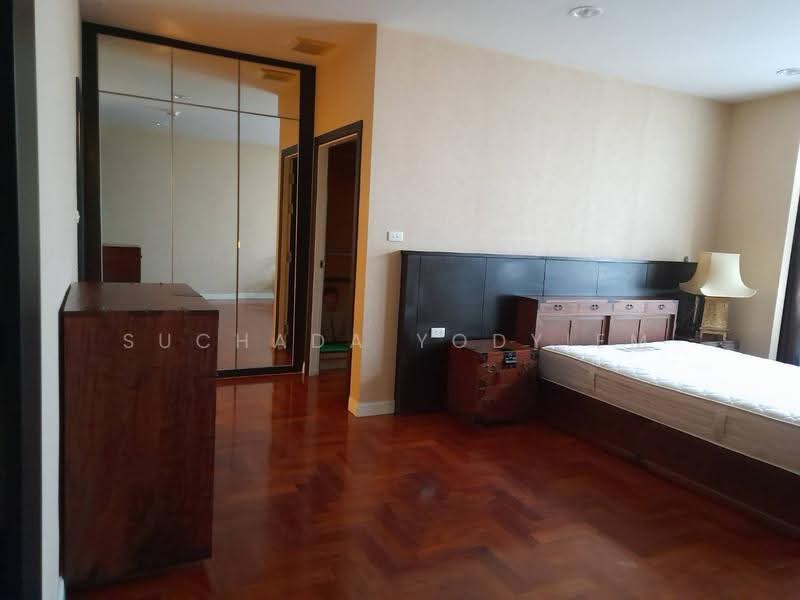 Sailom Suite : สายลม สวีท, กรุงเทพ, 141 สนานิคม 1 ซอย 12, จันทรเกษม, จตุจักร, กรุงเทพ, 250 ตร.ม., คอนโด ขาย, โดย Suchada Yodyiem, 500509905 - DDproperty.com
