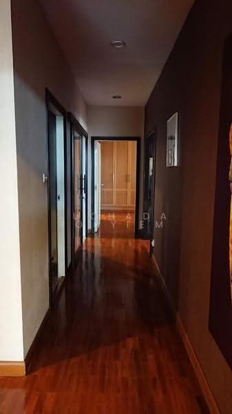 Sailom Suite, Bangkok, 141 Sana Nikhom 1 Soi 12, Chan Kasem, Chatuchak, Bangkok, 3 Bedrooms, 250 sqm, Condo For Sale, by Suchada Yodyiem, 500509905 - DDproperty.com