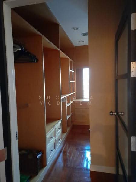 Sailom Suite : สายลม สวีท, กรุงเทพ, 141 สนานิคม 1 ซอย 12, จันทรเกษม, จตุจักร, กรุงเทพ, 250 ตร.ม., คอนโด ขาย, โดย Suchada Yodyiem, 500509905 - DDproperty.com