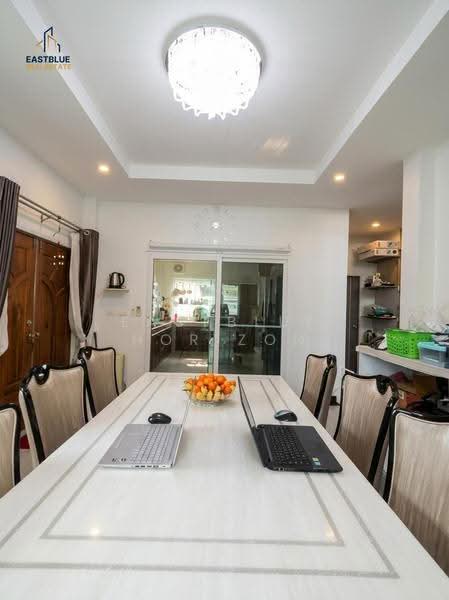Evergreen City Bang Khae, กรุงเทพ, บางแคเหนือ, บางแค, กรุงเทพ, 470 ตร.ม., บ้านเดี่ยว ขาย, โดย Eastblue Horizon, 500509912 - DDproperty.com