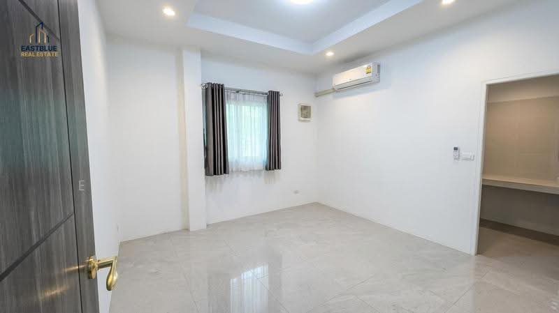 Evergreen City Bang Khae, กรุงเทพ, บางแคเหนือ, บางแค, กรุงเทพ, 470 ตร.ม., บ้านเดี่ยว ขาย, โดย Eastblue Horizon, 500509912 - DDproperty.com
