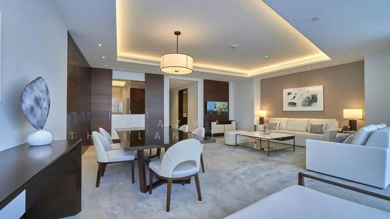 Supalai City Resort Bearing Station, Bangkok, 128 Sukhumvit, Bang Na, Bangkok, 2 Bedrooms, 97 sqm, Condo For Rent, by Fazwaz (Thailand) Co., Ltd., 500509926 - DDproperty.com