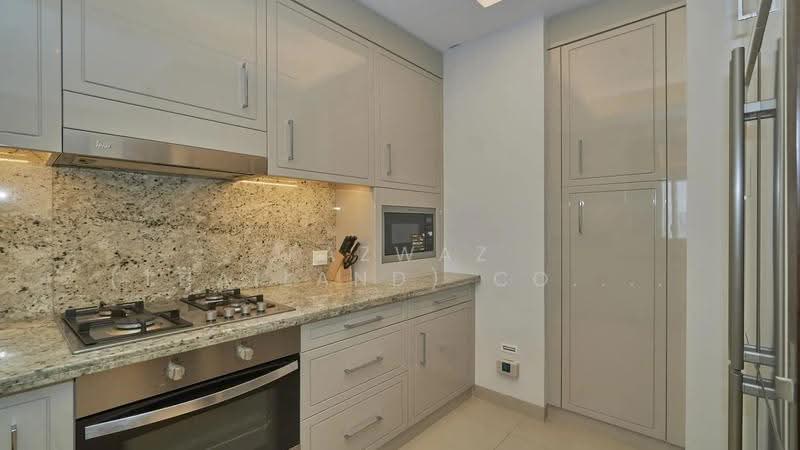 Supalai City Resort Bearing Station, Bangkok, 128 Sukhumvit, Bang Na, Bangkok, 2 Bedrooms, 97 sqm, Condo For Rent, by Fazwaz (Thailand) Co., Ltd., 500509926 - DDproperty.com
