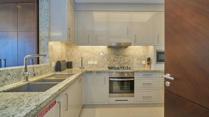 Supalai City Resort Bearing Station, Bangkok, 128 Sukhumvit, Bang Na, Bangkok, 2 Bedrooms, 97 sqm, Condo For Rent, by Fazwaz (Thailand) Co., Ltd., 500509926 - DDproperty.com