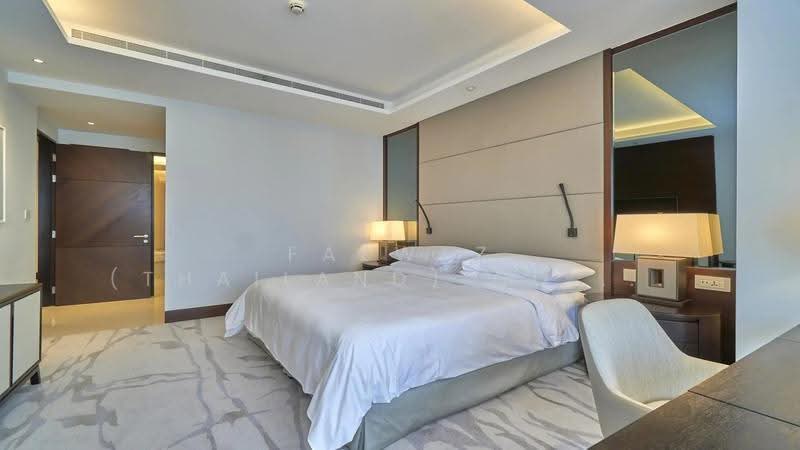 Supalai City Resort Bearing Station, Bangkok, 128 Sukhumvit, Bang Na, Bangkok, 2 Bedrooms, 97 sqm, Condo For Rent, by Fazwaz (Thailand) Co., Ltd., 500509926 - DDproperty.com