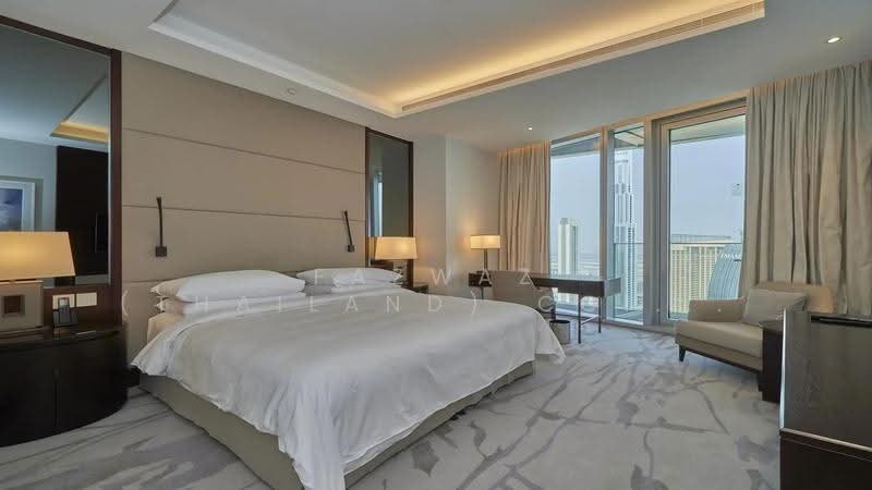 Supalai City Resort Bearing Station, Bangkok, 128 Sukhumvit, Bang Na, Bangkok, 2 Bedrooms, 97 sqm, Condo For Rent, by Fazwaz (Thailand) Co., Ltd., 500509926 - DDproperty.com