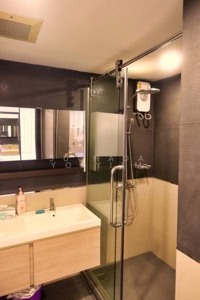 Phayathai Place, Bangkok, Sri Ayudhaya Road, Thung Phaya Thai, Ratchathewi, Bangkok, 1 Bedroom, 92 sqm, Condo For Sale, by Suchada Yodyiem, 500509927 - DDproperty.com