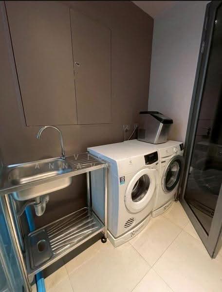 Vittorio 39, Bangkok, 8 Sukhumvit, Khlong Tan Nua, Watthana, Bangkok, 2 Bedrooms, 139 sqm, Condo For Rent, by Vichai Annavakulthorn, 500509928 - DDproperty.com