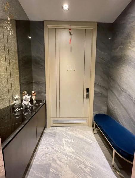Vittorio 39, Bangkok, 8 Sukhumvit, Khlong Tan Nua, Watthana, Bangkok, 2 Bedrooms, 139 sqm, Condo For Rent, by Vichai Annavakulthorn, 500509928 - DDproperty.com