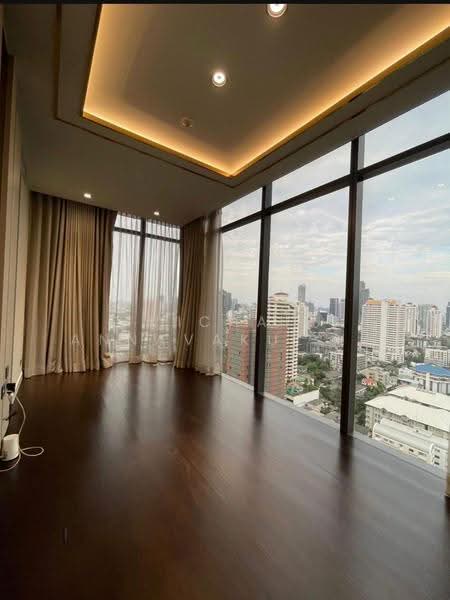 Vittorio 39 : วิตโตริโอ 39, กรุงเทพ, 8 สุขุมวิท, คลองตันเหนือ, วัฒนา, กรุงเทพ, 139 ตร.ม., คอนโด ให้เช่า, โดย Vichai  Annavakulthorn, 500509928 - DDproperty.com