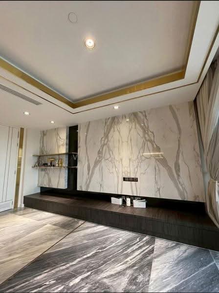 Vittorio 39, Bangkok, 8 Sukhumvit, Khlong Tan Nua, Watthana, Bangkok, 2 Bedrooms, 139 sqm, Condo For Rent, by Vichai Annavakulthorn, 500509928 - DDproperty.com