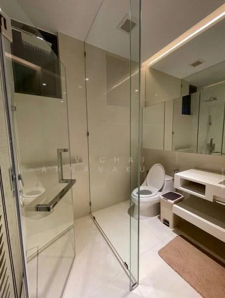 Vittorio 39, Bangkok, 8 Sukhumvit, Khlong Tan Nua, Watthana, Bangkok, 2 Bedrooms, 139 sqm, Condo For Rent, by Vichai Annavakulthorn, 500509928 - DDproperty.com