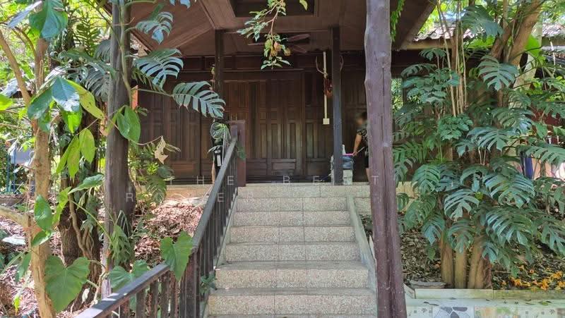 บ้านเดี่ยวพร้อมที่ดิน ปากท่อ ราชบุรี, Ratchaburi, Nong Krathum, Pak Tho, Ratchaburi, 3 Bedrooms, 150 sqm, Single Detached House For Sale, by The Best Property อิ๋ว, 500509933 - DDproperty.com