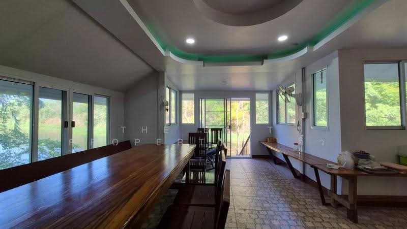 บ้านเดี่ยวพร้อมที่ดิน ปากท่อ ราชบุรี, ราชบุรี, หนองกระทุ่ม, ปากท่อ, ราชบุรี, 150 ตร.ม., บ้านเดี่ยว ขาย, โดย The Best Property อิ๋ว, 500509933 - DDproperty.com