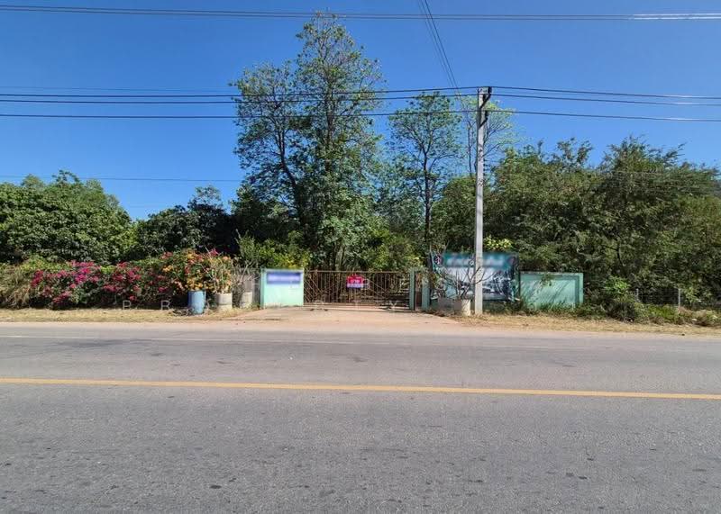 บ้านเดี่ยวพร้อมที่ดิน ปากท่อ ราชบุรี, Ratchaburi, Nong Krathum, Pak Tho, Ratchaburi, 3 Bedrooms, 150 sqm, Single Detached House For Sale, by The Best Property อิ๋ว, 500509933 - DDproperty.com