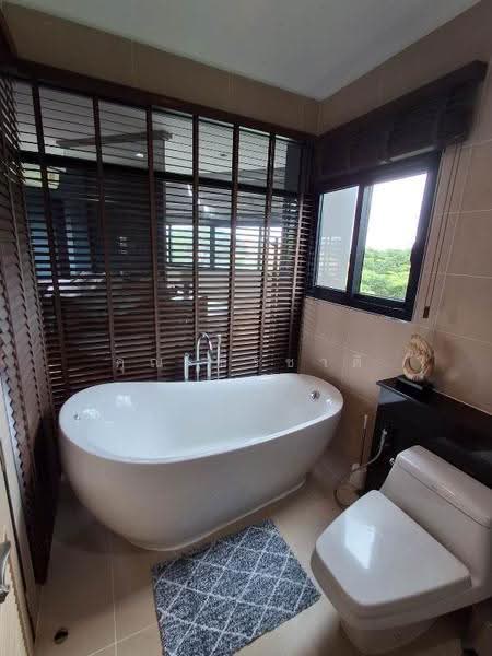 Himma Garden Condominium : ฮิมมา การ์เด้นท์ คอนโดมิเนียม, เชียงใหม่, ถ.คำไชย, ช้างเผือก, เมืองเชียงใหม่, เชียงใหม่, 105 ตร.ม., คอนโด ให้เช่า, โดย คุณ ธีรชาติ, 500509938 - DDproperty.com