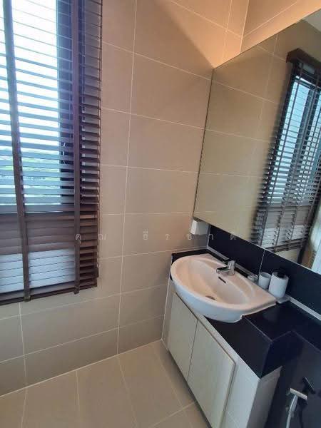 Himma Garden Condominium : ฮิมมา การ์เด้นท์ คอนโดมิเนียม, เชียงใหม่, ถ.คำไชย, ช้างเผือก, เมืองเชียงใหม่, เชียงใหม่, 105 ตร.ม., คอนโด ให้เช่า, โดย คุณ ธีรชาติ, 500509938 - DDproperty.com