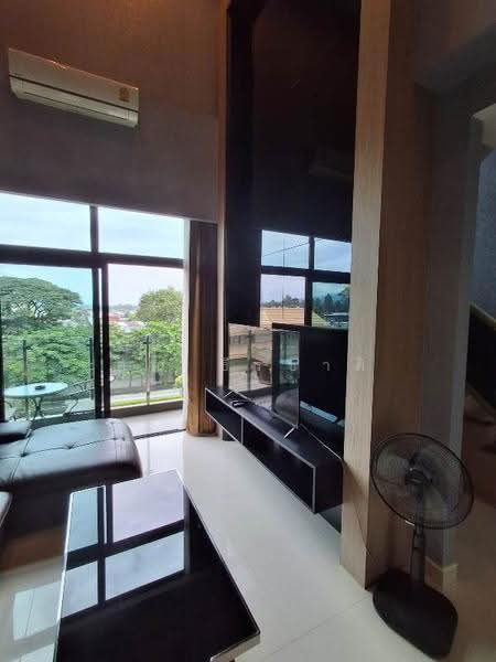 Himma Garden Condominium : ฮิมมา การ์เด้นท์ คอนโดมิเนียม, เชียงใหม่, ถ.คำไชย, ช้างเผือก, เมืองเชียงใหม่, เชียงใหม่, 105 ตร.ม., คอนโด ให้เช่า, โดย คุณ ธีรชาติ, 500509938 - DDproperty.com