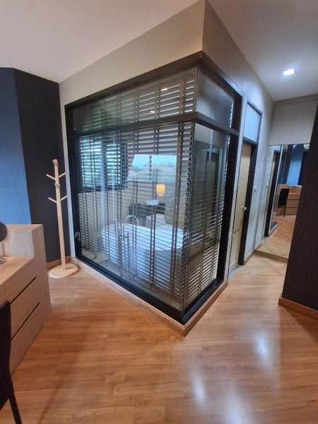 Himma Garden Condominium : ฮิมมา การ์เด้นท์ คอนโดมิเนียม, เชียงใหม่, ถ.คำไชย, ช้างเผือก, เมืองเชียงใหม่, เชียงใหม่, 105 ตร.ม., คอนโด ให้เช่า, โดย คุณ ธีรชาติ, 500509938 - DDproperty.com