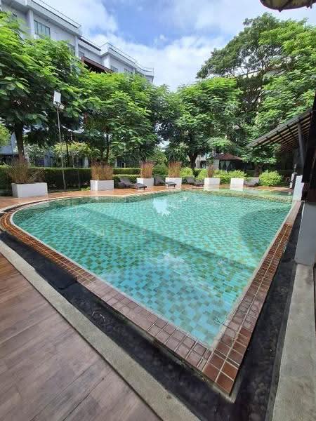 Himma Garden Condominium : ฮิมมา การ์เด้นท์ คอนโดมิเนียม, เชียงใหม่, ถ.คำไชย, ช้างเผือก, เมืองเชียงใหม่, เชียงใหม่, 105 ตร.ม., คอนโด ให้เช่า, โดย คุณ ธีรชาติ, 500509938 - DDproperty.com