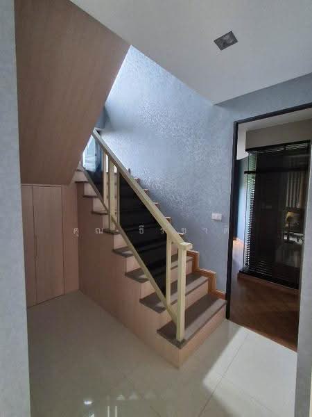 Himma Garden Condominium, Chiang Mai, Kamchai Rd, Chang Phuak, Muang Chiang Mai, Chiang Mai, 2 Bedrooms, 105 sqm, Condo For Rent, by คุณ ธีรชาติ, 500509938 - DDproperty.com