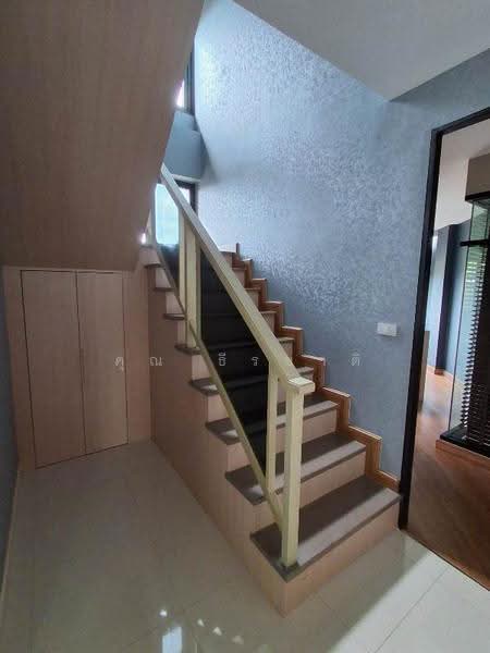 Himma Garden Condominium : ฮิมมา การ์เด้นท์ คอนโดมิเนียม, เชียงใหม่, ถ.คำไชย, ช้างเผือก, เมืองเชียงใหม่, เชียงใหม่, 105 ตร.ม., คอนโด ให้เช่า, โดย คุณ ธีรชาติ, 500509938 - DDproperty.com