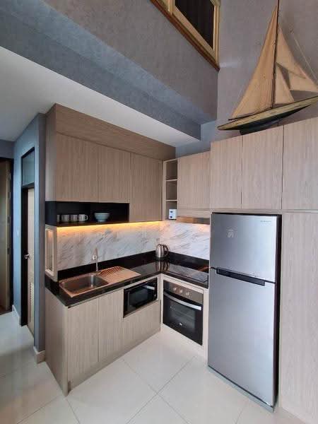 Himma Garden Condominium : ฮิมมา การ์เด้นท์ คอนโดมิเนียม, เชียงใหม่, ถ.คำไชย, ช้างเผือก, เมืองเชียงใหม่, เชียงใหม่, 105 ตร.ม., คอนโด ให้เช่า, โดย คุณ ธีรชาติ, 500509938 - DDproperty.com