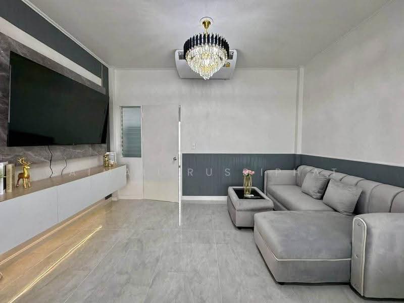 Baan Suan Lalana, Chon Buri (Pattaya), 444 Chaiyapruek, Nong Pru, Bang Lamung (Pattaya), Chon Buri (Pattaya), Studio, 40 sqm, Condo For Sale, by Saimaii Russiphat, 500509941 - DDproperty.com