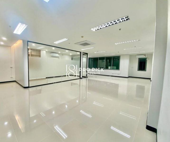 Office Space For Rent 92 sq.m. BTS Ekkamai Sukhumvit Khlong Toei Bangkok PP-00326, Bangkok, สุขุมวิท, Phra Kanong, Khlong Toei, Bangkok, , 92 sqm, Office Space For Rent, by Konrarat Deesawat, 500509946 - DDproperty.com