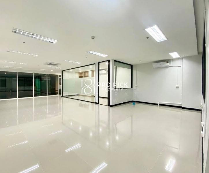 Office Space For Rent 92 sq.m. BTS Ekkamai Sukhumvit Khlong Toei Bangkok PP-00326, Bangkok, สุขุมวิท, Phra Kanong, Khlong Toei, Bangkok, , 92 sqm, Office Space For Rent, by Konrarat Deesawat, 500509946 - DDproperty.com