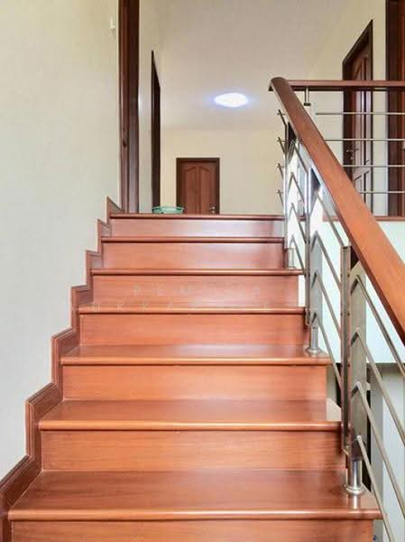 6-BR House, Bangkok, Bang Yi Rua, Thon Buri, Bangkok, 6 Bedrooms, 450 sqm, Single Detached House For Sale, by Pemika Aukkaraleekul, 500509950 - DDproperty.com