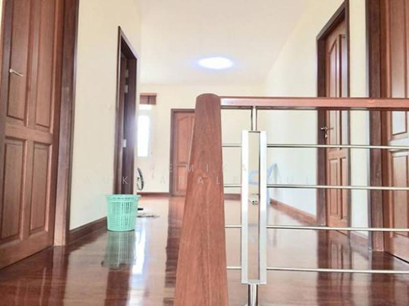 บ้าน 6-ห้องนอน, กรุงเทพ, บางยี่เรือ, ธนบุรี, กรุงเทพ, 450 ตร.ม., บ้านเดี่ยว ขาย, โดย Pemika Aukkaraleekul, 500509950 - DDproperty.com