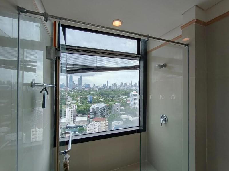 AGUSTON Sukhumvit 22, Bangkok, 140 Sukhumvit Road, Khlong Toei, Bangkok, 3 Bedrooms, 137 sqm, Condo For Rent, by Bulakorn Heng, 500509953 - DDproperty.com