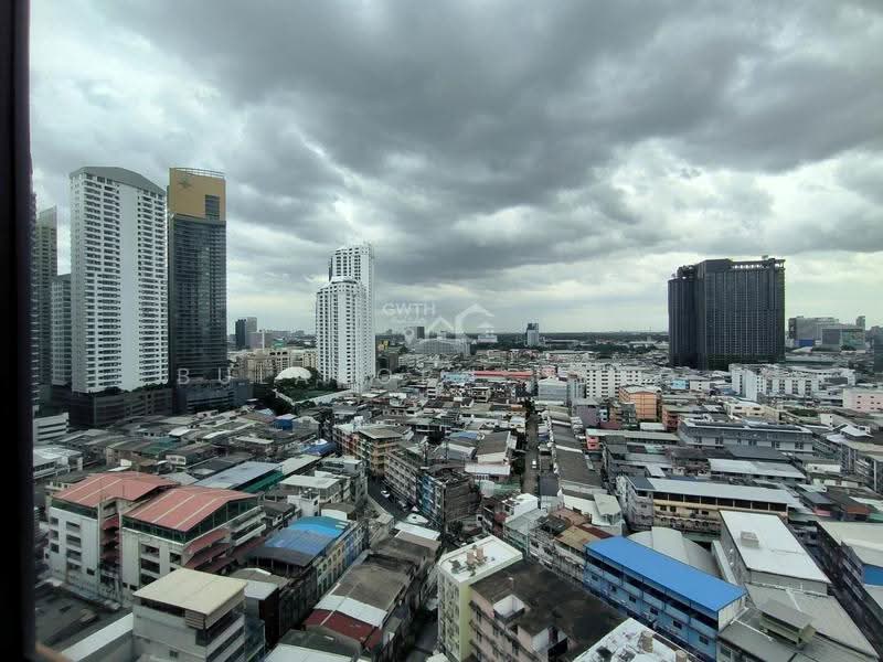 AGUSTON Sukhumvit 22 : อกัสตัน สุขุมวิท 22, กรุงเทพ, 140 ซอยสุขุมวิท 22, คลองเตย, กรุงเทพ, 137 ตร.ม., คอนโด ให้เช่า, โดย Bulakorn Heng, 500509953 - DDproperty.com