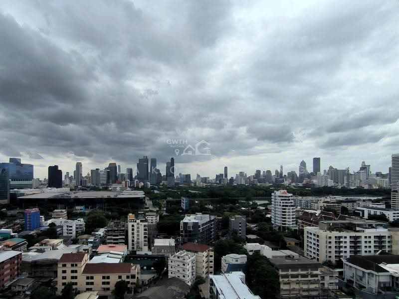 AGUSTON Sukhumvit 22 : อกัสตัน สุขุมวิท 22, กรุงเทพ, 140 ซอยสุขุมวิท 22, คลองเตย, กรุงเทพ, 137 ตร.ม., คอนโด ให้เช่า, โดย Bulakorn Heng, 500509953 - DDproperty.com