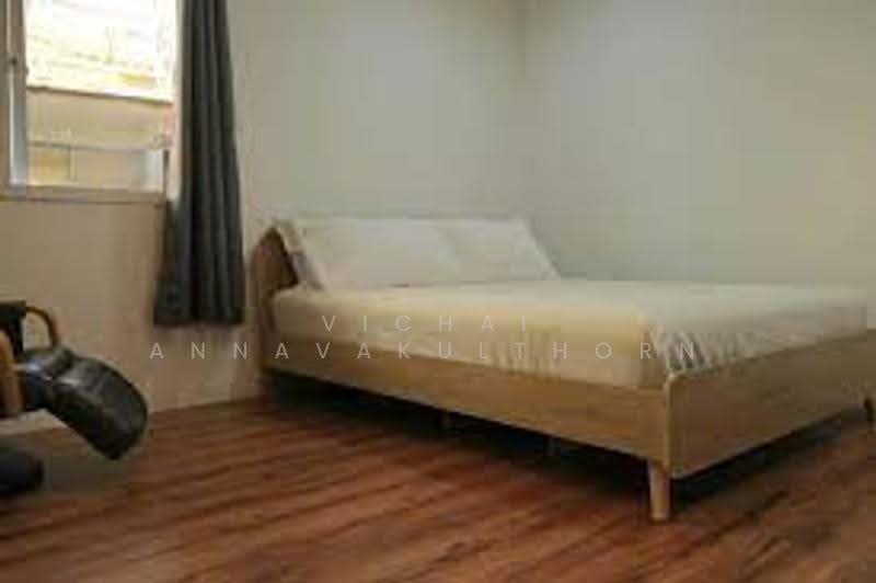 Salintara Condominium : สลิล ธารา คอนโดมิเนียม, กรุงเทพ, พระราม 3, บางโคล่, บางคอแหลม, กรุงเทพ, 126 ตร.ม., คอนโด ให้เช่า, โดย Vichai Annavakulthorn, 500509963 - DDproperty.com